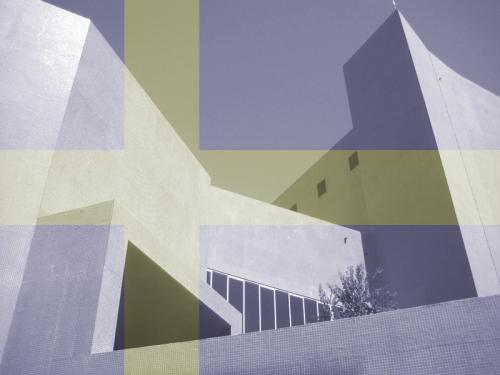 img-Guidade turer arkitektur Portugal