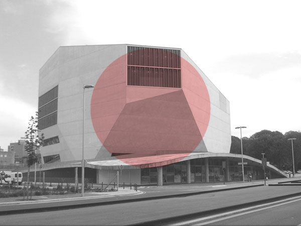 img-Visitas guiadas arquitectura Portugal