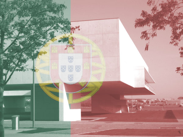 img-Visitas guiadas Arquitetura Portugal
