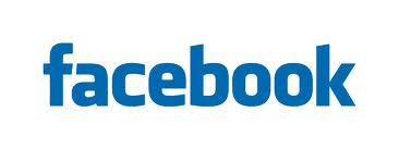 Lusitan Facebook