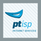 PTisp