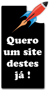 COMPortugal
