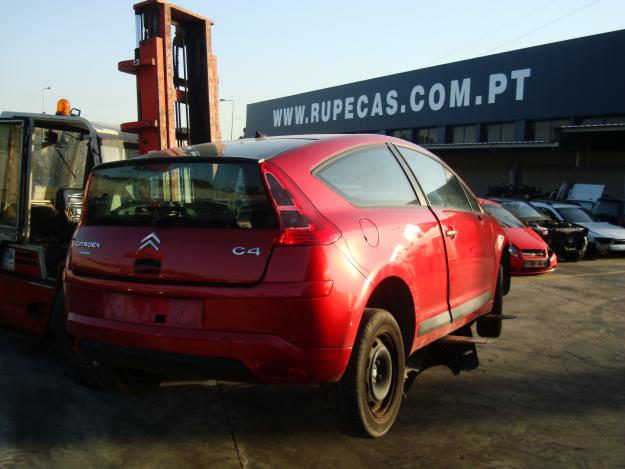 foto CITROEN.C4-16HDI-2004