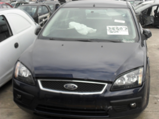 foto Ford .Focus