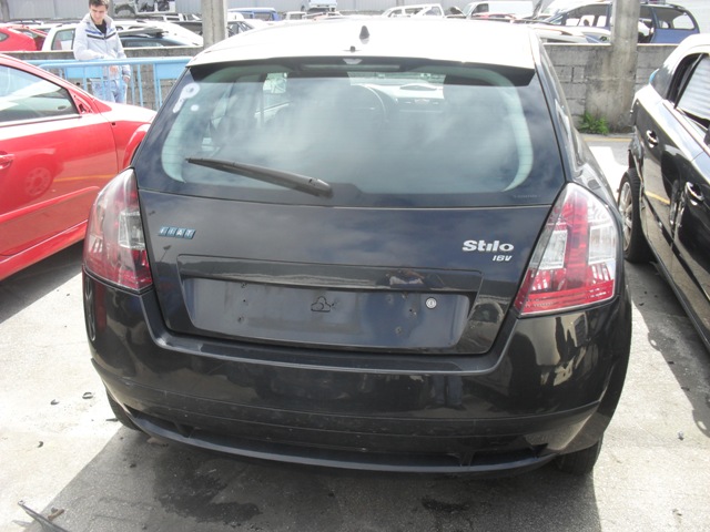 foto Fiat.
