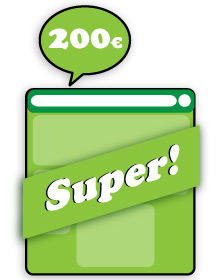 Site Super Barato