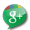Siga-nos no Google Plus