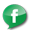 Siga-nos no Facebook
