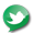 Siga-nos no Twitter