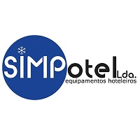novidades COMPortugal