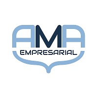 novidades COMPortugal