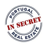 novidades COMPortugal