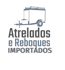 novidades COMPortugal