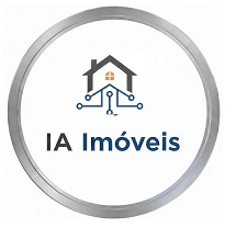 novidades COMPortugal