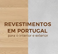 novidades COMPortugal
