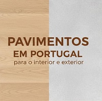 novidades COMPortugal