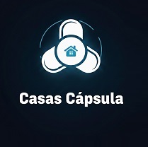 novidades COMPortugal