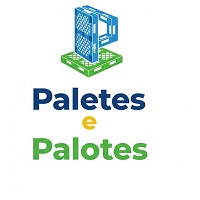 novidades COMPortugal