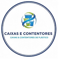 novidades COMPortugal