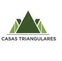 novidades COMPortugal