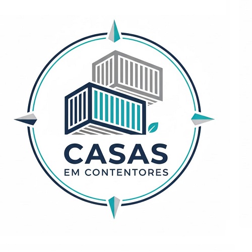 novidades COMPortugal