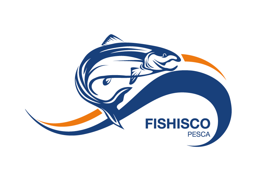 FISHISCO Pesca                                                              
