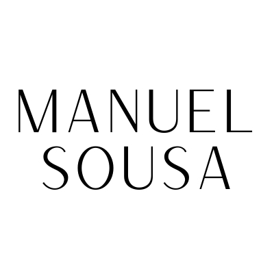 Manuel Sousa