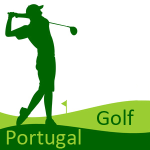 GOLF IN PORTUGAL