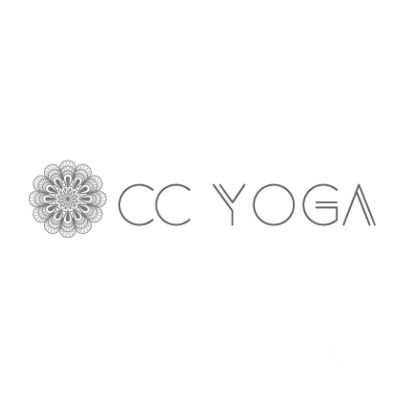 CC Yoga