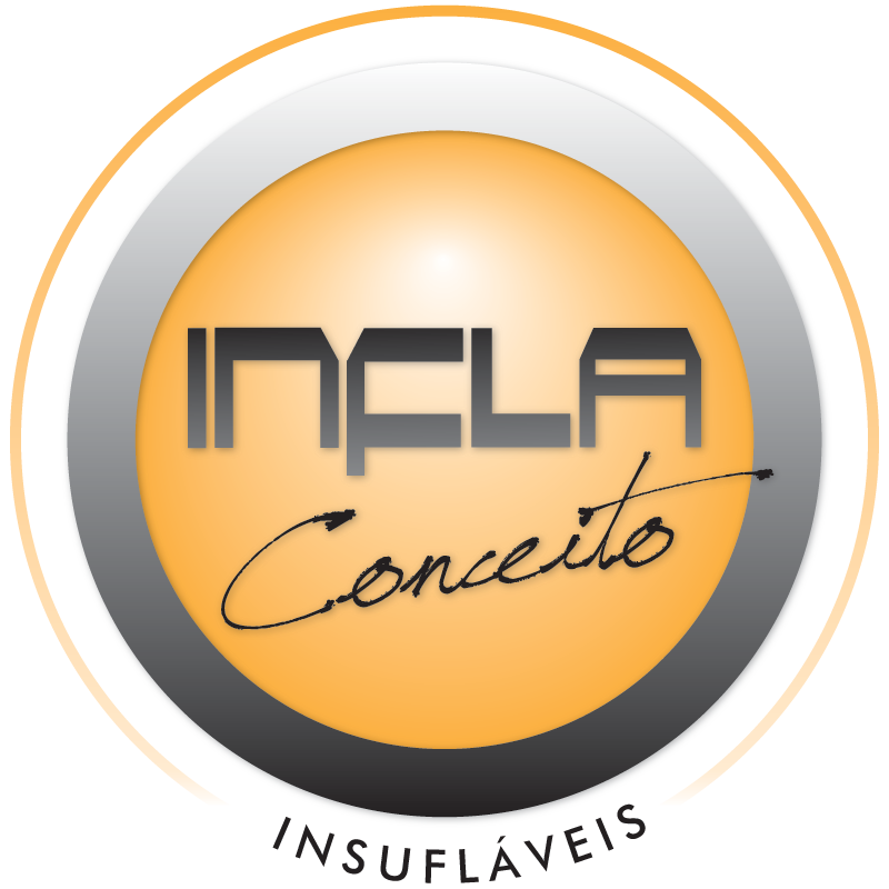 INFLA Conceito