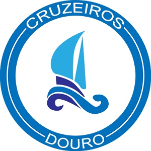 CRUZEIROS DE PORTUGAL