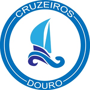 CRUZEIROS RIO DOURO