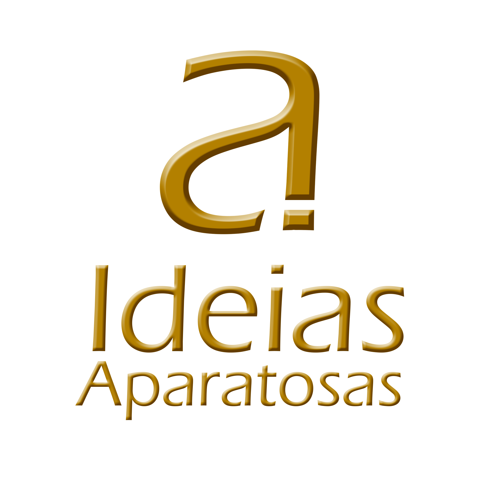 FESTAS E EVENTOS