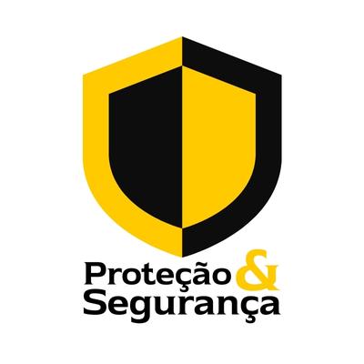 PROTEÇÃO E SEGURANÇA