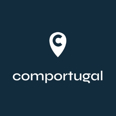 SITE PRESENCIAL
