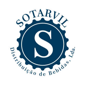 SOTARVIL
