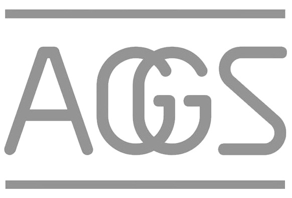AGGS Kitchens