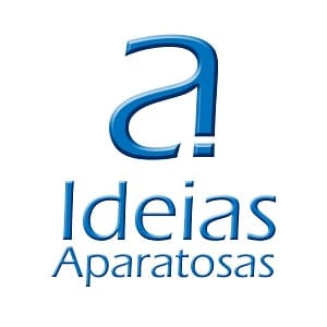 TURISMO NO ALENTEJO