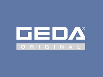 GEDA PORTUGAL