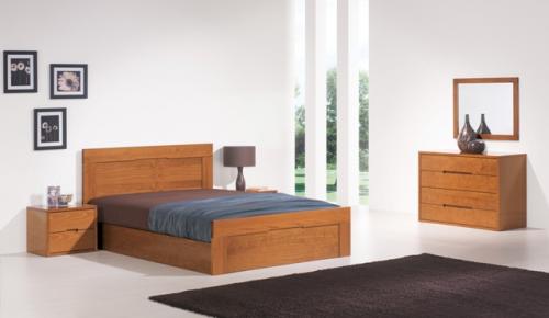 img-QUARTO CASAL  TROIA PINHO ESCURECIDO