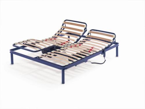 img-CAMA ARTICULADA LUSOCOLCHÃO