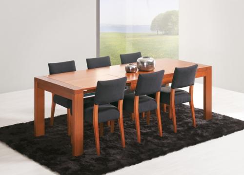 Fotos Mesa Sala De Jantar ~ MESA SALA JANTAR PRESTIGE CEREJEIRA Móveis Mourisca Bases, Camas Fotos Mesa Sala De Jantar ~ MESA SALA JANTAR PRESTIGE CEREJEIRA Móveis Mourisca Bases, Camas