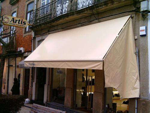 destaque TOLDO B EXTENSIVO