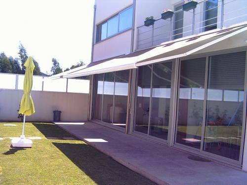destaque TOLDO COFRE