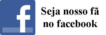 Mecanopneus no facebook