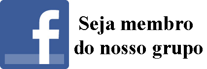 Seja membro do nosso grupo