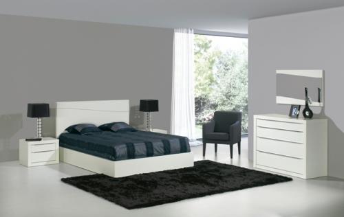 img-QUARTO CASAL BAVIERA BRANCO