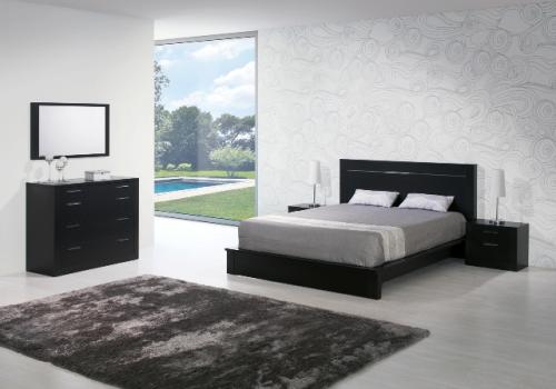 img-QUARTO BALI CASAL PRETO