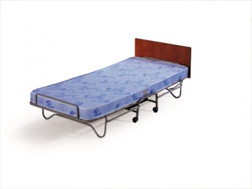 img-DIVÃ COM COLCHÃO MOLAS