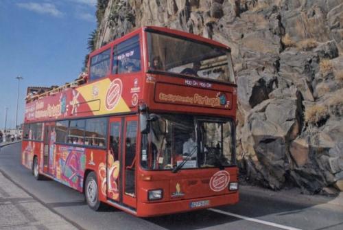 img-TOUR RED BUS NA MADEIRA